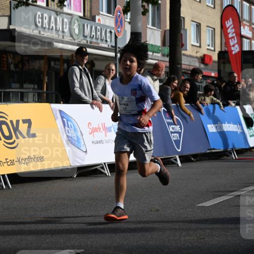 20.09.2026 - PSD Bank Halbmarathon J. Mangold http://msf.ph/oto/10503791 20.09.2026 10:29:24 Ziel 102, 140, 228, 357, 368, 434 meine-sportfotos.de
