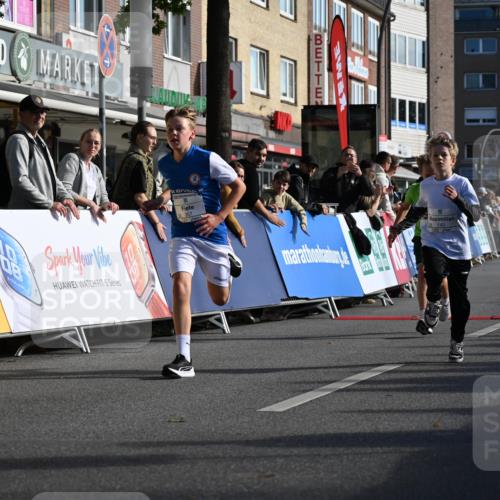 20.09.2026 - PSD Bank Halbmarathon J. Mangold http://msf.ph/oto/10503797 20.09.2026 10:29:26 Ziel 102, 140, 231, 357, 368, 434 meine-sportfotos.de