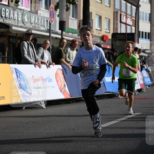 20.09.2026 - PSD Bank Halbmarathon J. Mangold http://msf.ph/oto/10503807 20.09.2026 10:29:26 Ziel 102, 140, 231, 357, 368, 434 meine-sportfotos.de