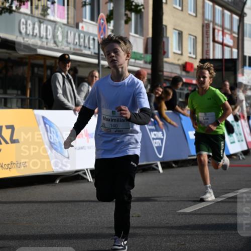 20.09.2026 - PSD Bank Halbmarathon J. Mangold http://msf.ph/oto/10503809 20.09.2026 10:29:27 Ziel 102, 140, 231, 357, 368, 417, 434 meine-sportfotos.de