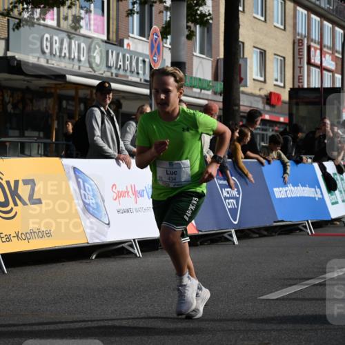 20.09.2026 - PSD Bank Halbmarathon J. Mangold http://msf.ph/oto/10503816 20.09.2026 10:29:27 Ziel 102, 140, 231, 357, 368, 417, 434 meine-sportfotos.de