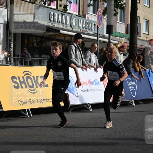 20.09.2026 - PSD Bank Halbmarathon J. Mangold http://msf.ph/oto/10503818 20.09.2026 10:29:34 Ziel 165, 202, 231, 279, 417 meine-sportfotos.de