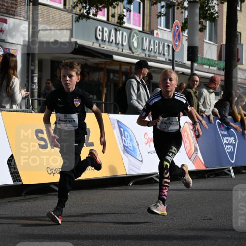 20.09.2026 - PSD Bank Halbmarathon J. Mangold http://msf.ph/oto/10503820 20.09.2026 10:29:35 Ziel 165, 202, 231, 279, 417 meine-sportfotos.de