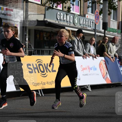 20.09.2026 - PSD Bank Halbmarathon J. Mangold http://msf.ph/oto/10503823 20.09.2026 10:29:35 Ziel 165, 202, 231, 279, 417 meine-sportfotos.de
