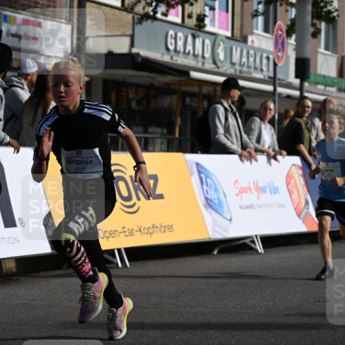 20.09.2026 - PSD Bank Halbmarathon J. Mangold http://msf.ph/oto/10503826 20.09.2026 10:29:35 Ziel 165, 202, 231, 279, 417 meine-sportfotos.de