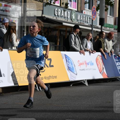 20.09.2026 - PSD Bank Halbmarathon J. Mangold http://msf.ph/oto/10503835 20.09.2026 10:29:36 Ziel 165, 202, 231, 279, 417 meine-sportfotos.de