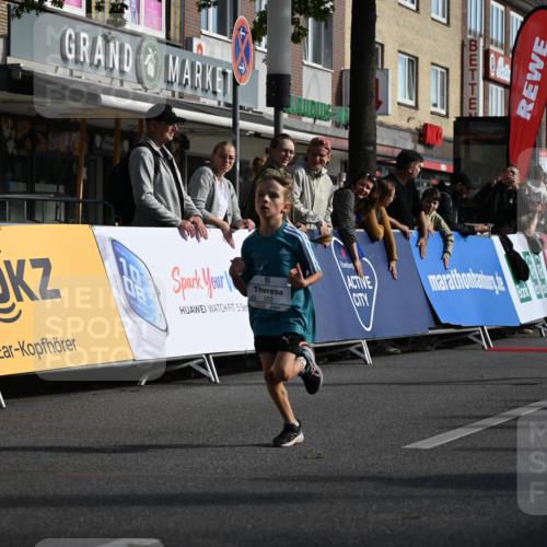 20.09.2026 - PSD Bank Halbmarathon J. Mangold http://msf.ph/oto/10503844 20.09.2026 10:29:37 Ziel 112, 165, 202, 231, 279, 417 meine-sportfotos.de