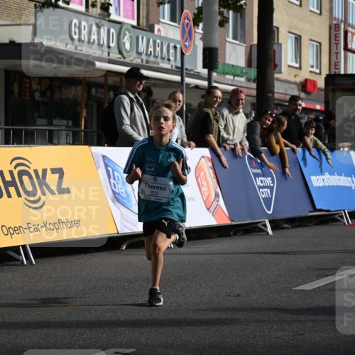 20.09.2026 - PSD Bank Halbmarathon J. Mangold http://msf.ph/oto/10503850 20.09.2026 10:29:37 Ziel 112, 165, 202, 231, 279, 417 meine-sportfotos.de