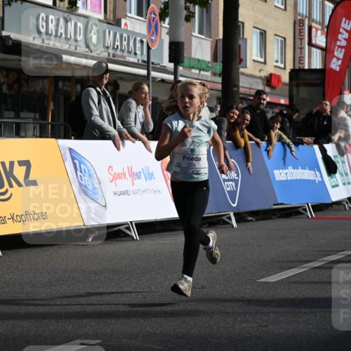 20.09.2026 - PSD Bank Halbmarathon J. Mangold http://msf.ph/oto/10503860 20.09.2026 10:29:39 Ziel 112, 165, 202, 231, 266, 279, 417 meine-sportfotos.de