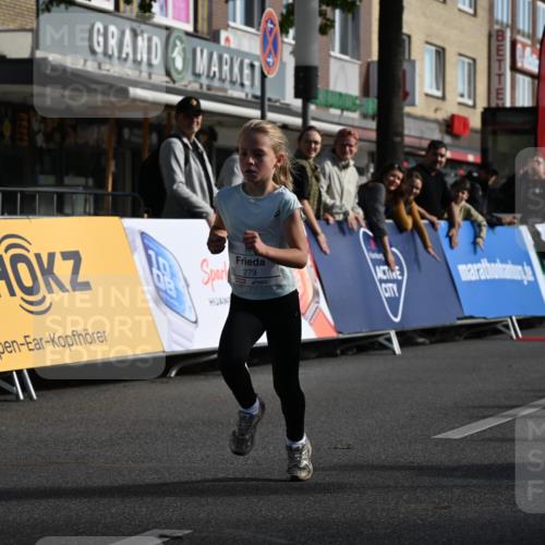 20.09.2026 - PSD Bank Halbmarathon J. Mangold http://msf.ph/oto/10503863 20.09.2026 10:29:39 Ziel 112, 165, 202, 231, 266, 279, 417 meine-sportfotos.de