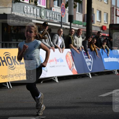 20.09.2026 - PSD Bank Halbmarathon J. Mangold http://msf.ph/oto/10503866 20.09.2026 10:29:39 Ziel 112, 165, 202, 231, 266, 279, 417 meine-sportfotos.de