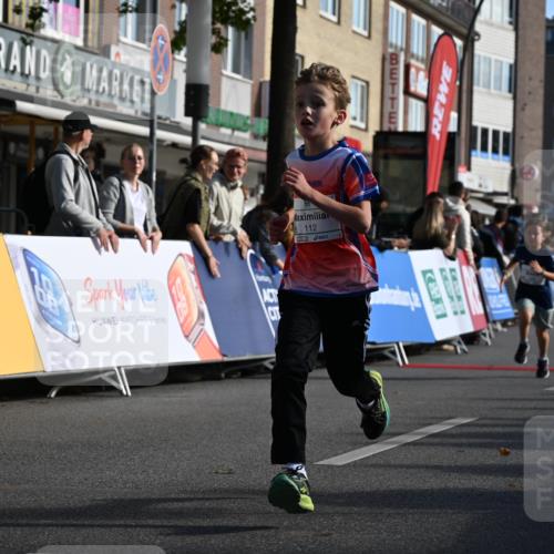 20.09.2026 - PSD Bank Halbmarathon J. Mangold http://msf.ph/oto/10503873 20.09.2026 10:29:45 Ziel 112, 266, 279, 321 meine-sportfotos.de