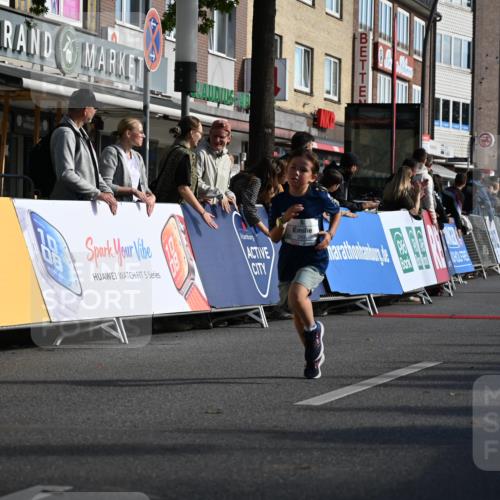 20.09.2026 - PSD Bank Halbmarathon J. Mangold http://msf.ph/oto/10503876 20.09.2026 10:29:46 Ziel 112, 266, 321, 361 meine-sportfotos.de