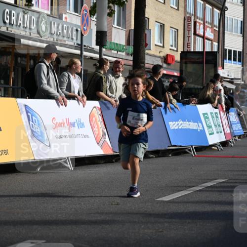 20.09.2026 - PSD Bank Halbmarathon J. Mangold http://msf.ph/oto/10503880 20.09.2026 10:29:47 Ziel 112, 183, 266, 321, 361 meine-sportfotos.de