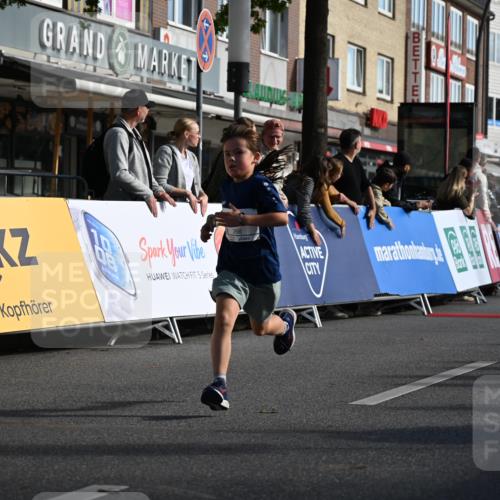 20.09.2026 - PSD Bank Halbmarathon J. Mangold http://msf.ph/oto/10503884 20.09.2026 10:29:47 Ziel 112, 183, 266, 321, 361 meine-sportfotos.de