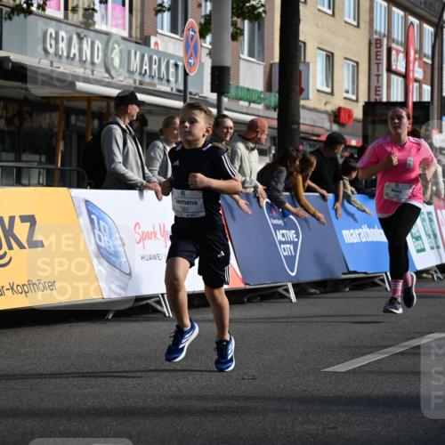 20.09.2026 - PSD Bank Halbmarathon J. Mangold http://msf.ph/oto/10503907 20.09.2026 10:29:54 Ziel 116, 183, 310, 312, 315, 318, 321, 361 meine-sportfotos.de