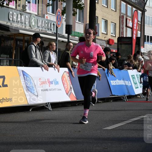 20.09.2026 - PSD Bank Halbmarathon J. Mangold http://msf.ph/oto/10503914 20.09.2026 10:29:55 Ziel 116, 183, 310, 312, 315, 318, 321, 361 meine-sportfotos.de