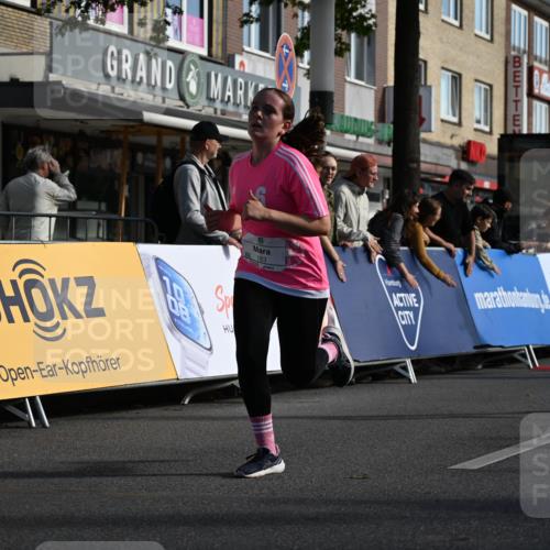 20.09.2026 - PSD Bank Halbmarathon J. Mangold http://msf.ph/oto/10503919 20.09.2026 10:29:55 Ziel 116, 183, 310, 312, 315, 318, 321, 361 meine-sportfotos.de