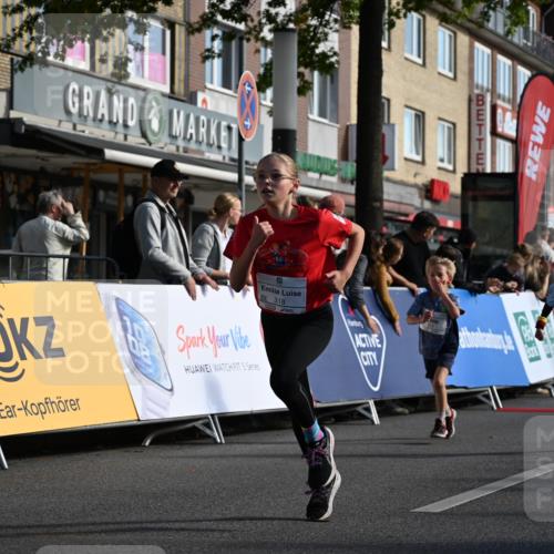 20.09.2026 - PSD Bank Halbmarathon J. Mangold http://msf.ph/oto/10503921 20.09.2026 10:29:56 Ziel 116, 183, 310, 312, 315, 318, 321, 361 meine-sportfotos.de