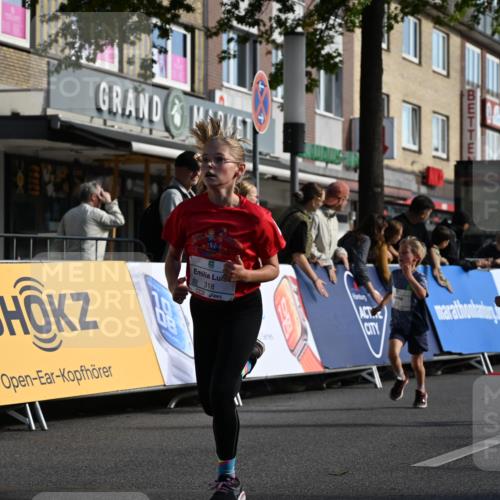 20.09.2026 - PSD Bank Halbmarathon J. Mangold http://msf.ph/oto/10503924 20.09.2026 10:29:57 Ziel 116, 167, 183, 310, 312, 315, 318, 361 meine-sportfotos.de