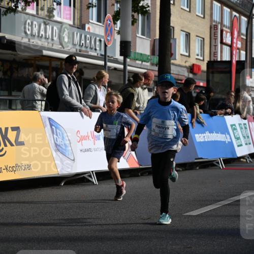 20.09.2026 - PSD Bank Halbmarathon J. Mangold http://msf.ph/oto/10503930 20.09.2026 10:29:57 Ziel 116, 167, 183, 310, 312, 315, 318, 361 meine-sportfotos.de