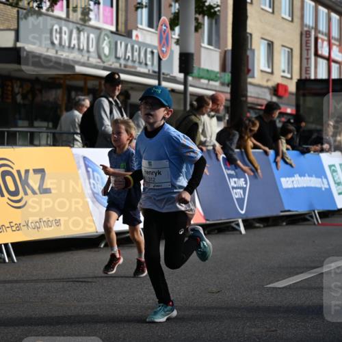 20.09.2026 - PSD Bank Halbmarathon J. Mangold http://msf.ph/oto/10503933 20.09.2026 10:29:58 Ziel 116, 167, 183, 310, 312, 315, 318, 361 meine-sportfotos.de