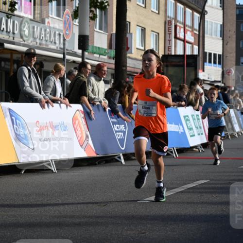 20.09.2026 - PSD Bank Halbmarathon J. Mangold http://msf.ph/oto/10503941 20.09.2026 10:30:00 Ziel 116, 167, 183, 310, 312, 315, 318, 361, 456 meine-sportfotos.de