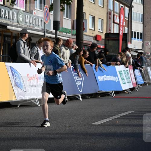 20.09.2026 - PSD Bank Halbmarathon J. Mangold http://msf.ph/oto/10503959 20.09.2026 10:30:02 Ziel 116, 167, 297, 310, 312, 315, 318, 405, 456 meine-sportfotos.de