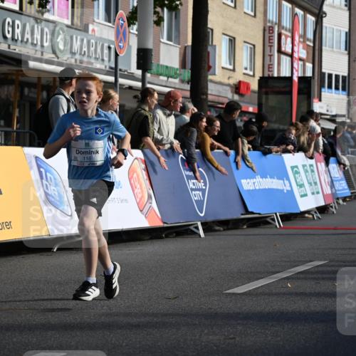 20.09.2026 - PSD Bank Halbmarathon J. Mangold http://msf.ph/oto/10503964 20.09.2026 10:30:02 Ziel 116, 167, 297, 310, 312, 315, 318, 405, 456 meine-sportfotos.de