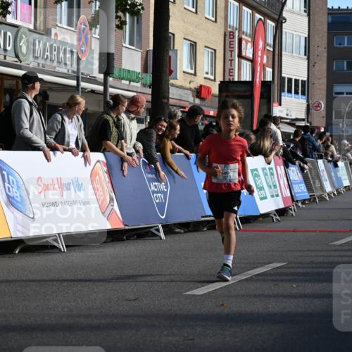 20.09.2026 - PSD Bank Halbmarathon J. Mangold http://msf.ph/oto/10503973 20.09.2026 10:30:05 Ziel 116, 127, 167, 297, 310, 405, 456 meine-sportfotos.de