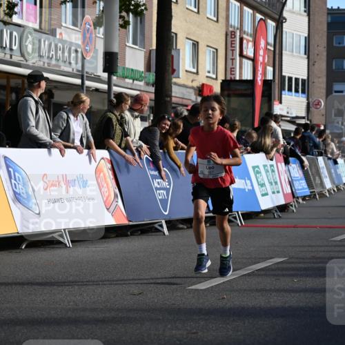20.09.2026 - PSD Bank Halbmarathon J. Mangold http://msf.ph/oto/10503977 20.09.2026 10:30:05 Ziel 116, 127, 167, 297, 310, 405, 456 meine-sportfotos.de