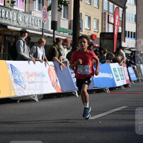 20.09.2026 - PSD Bank Halbmarathon J. Mangold http://msf.ph/oto/10503980 20.09.2026 10:30:05 Ziel 116, 127, 167, 297, 310, 405, 456 meine-sportfotos.de