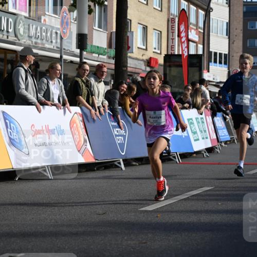 20.09.2026 - PSD Bank Halbmarathon J. Mangold http://msf.ph/oto/10503989 20.09.2026 10:30:07 Ziel 116, 127, 167, 297, 405, 456 meine-sportfotos.de