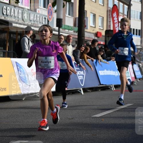 20.09.2026 - PSD Bank Halbmarathon J. Mangold http://msf.ph/oto/10504000 20.09.2026 10:30:08 Ziel 116, 127, 167, 297, 397, 405, 456 meine-sportfotos.de