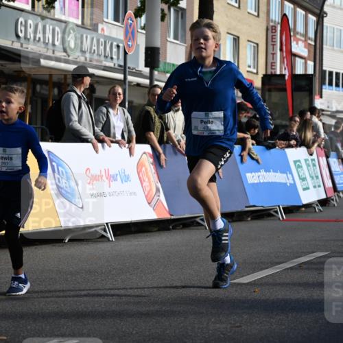 20.09.2026 - PSD Bank Halbmarathon J. Mangold http://msf.ph/oto/10504011 20.09.2026 10:30:09 Ziel 110, 127, 167, 297, 397, 405, 456 meine-sportfotos.de