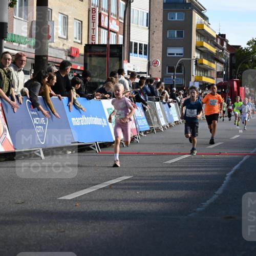 20.09.2026 - PSD Bank Halbmarathon J. Mangold http://msf.ph/oto/10504035 20.09.2026 10:30:14 Ziel 110, 114, 127, 275, 297, 397, 405, 456 meine-sportfotos.de