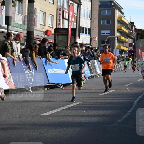 20.09.2026 - PSD Bank Halbmarathon J. Mangold http://msf.ph/oto/10504046 20.09.2026 10:30:16 Ziel 110, 114, 127, 159, 256, 275, 397 meine-sportfotos.de