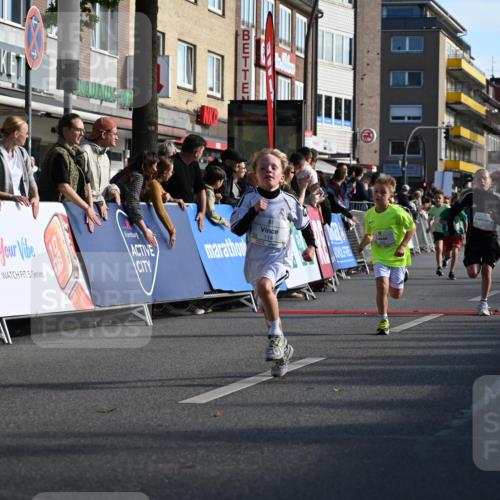 20.09.2026 - PSD Bank Halbmarathon J. Mangold http://msf.ph/oto/10504066 20.09.2026 10:30:21 Ziel 110, 114, 159, 160, 176, 256, 257, 275, 319, 340, 391, 397, 408 meine-sportfotos.de