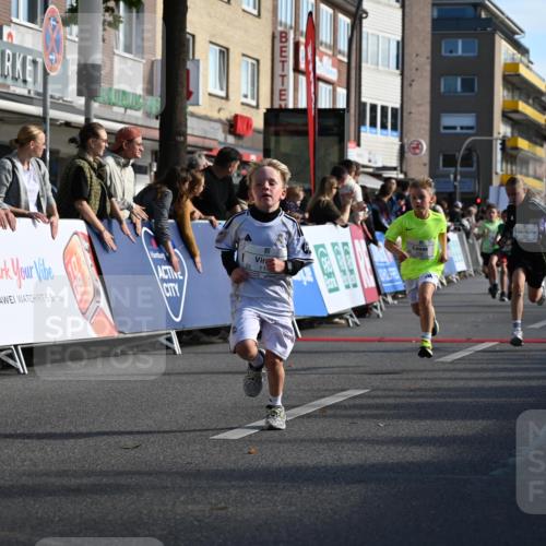 20.09.2026 - PSD Bank Halbmarathon J. Mangold http://msf.ph/oto/10504068 20.09.2026 10:30:21 Ziel 110, 114, 159, 160, 176, 256, 257, 275, 319, 340, 391, 397, 408 meine-sportfotos.de