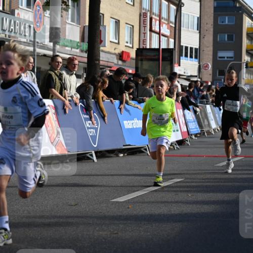 20.09.2026 - PSD Bank Halbmarathon J. Mangold http://msf.ph/oto/10504076 20.09.2026 10:30:22 Ziel 110, 114, 159, 160, 176, 256, 257, 275, 319, 340, 391, 397, 408 meine-sportfotos.de