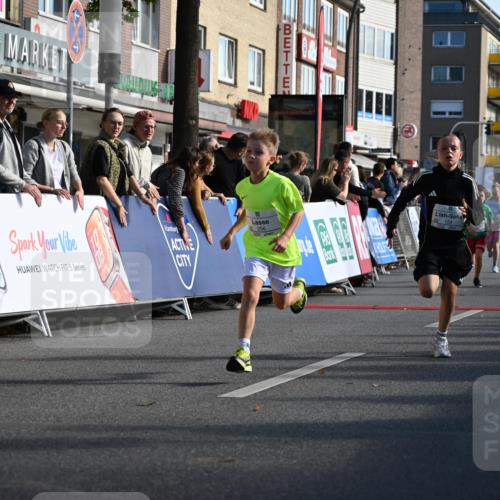 20.09.2026 - PSD Bank Halbmarathon J. Mangold http://msf.ph/oto/10504079 20.09.2026 10:30:22 Ziel 110, 114, 159, 160, 176, 256, 257, 275, 319, 340, 391, 397, 408 meine-sportfotos.de