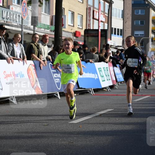 20.09.2026 - PSD Bank Halbmarathon J. Mangold http://msf.ph/oto/10504081 20.09.2026 10:30:23 Ziel 110, 114, 159, 160, 176, 256, 257, 275, 319, 340, 391, 408 meine-sportfotos.de