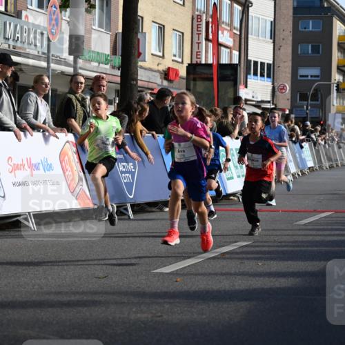 20.09.2026 - PSD Bank Halbmarathon J. Mangold http://msf.ph/oto/10504097 20.09.2026 10:30:25 Ziel 114, 159, 160, 176, 256, 257, 319, 340, 391, 408 meine-sportfotos.de