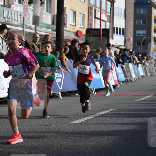 20.09.2026 - PSD Bank Halbmarathon J. Mangold http://msf.ph/oto/10504105 20.09.2026 10:30:26 Ziel 114, 159, 160, 176, 256, 257, 319, 340, 391, 408 meine-sportfotos.de