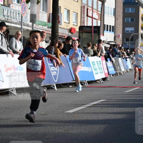 20.09.2026 - PSD Bank Halbmarathon J. Mangold http://msf.ph/oto/10504113 20.09.2026 10:30:27 Ziel 114, 121, 159, 160, 176, 256, 257, 319, 340, 391, 408 meine-sportfotos.de