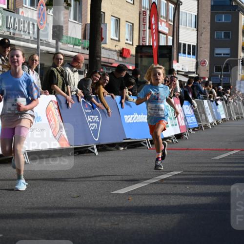 20.09.2026 - PSD Bank Halbmarathon J. Mangold http://msf.ph/oto/10504116 20.09.2026 10:30:28 Ziel 114, 121, 159, 160, 176, 256, 257, 319, 340, 391, 408 meine-sportfotos.de