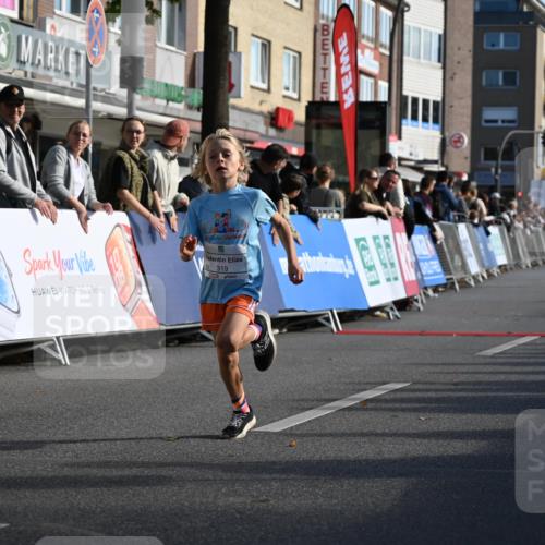20.09.2026 - PSD Bank Halbmarathon J. Mangold http://msf.ph/oto/10504122 20.09.2026 10:30:29 Ziel 121, 159, 160, 176, 256, 257, 319, 340, 355, 391, 408 meine-sportfotos.de