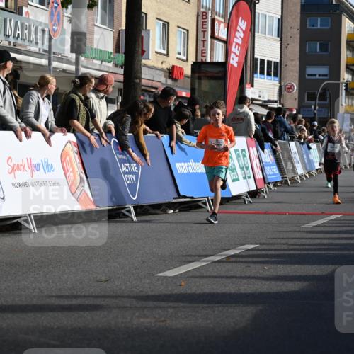 20.09.2026 - PSD Bank Halbmarathon J. Mangold http://msf.ph/oto/10504124 20.09.2026 10:30:33 Ziel 121, 149, 319, 340, 347, 355, 380, 408, 438 meine-sportfotos.de