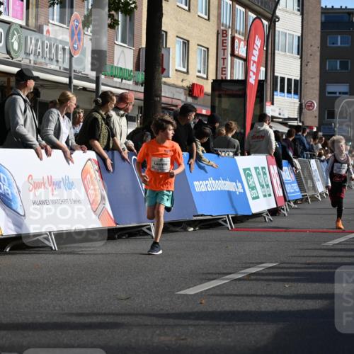 20.09.2026 - PSD Bank Halbmarathon J. Mangold http://msf.ph/oto/10504131 20.09.2026 10:30:34 Ziel 121, 149, 319, 340, 347, 355, 380, 438 meine-sportfotos.de
