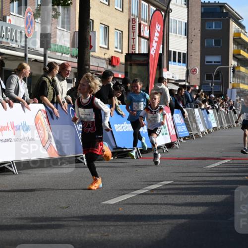 20.09.2026 - PSD Bank Halbmarathon J. Mangold http://msf.ph/oto/10504138 20.09.2026 10:30:37 Ziel 121, 149, 347, 355, 380, 438 meine-sportfotos.de